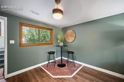 310 Cielo Vista Street, Colorado Springs, CO 80911 - Photo 24
