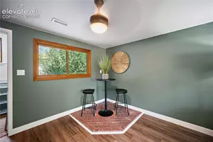 310 Cielo Vista St, Colorado Springs, CO 80911 - Photo 24