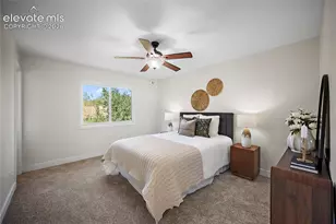 310 Cielo Vista St, Colorado Springs, CO 80911 - Photo 12