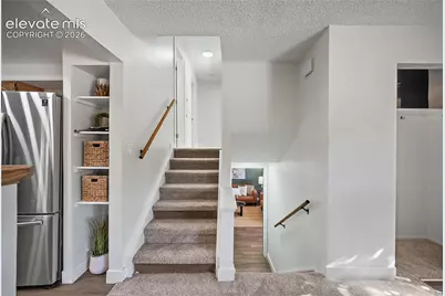 310 Cielo Vista Street, Colorado Springs, CO 80911 - Photo 20