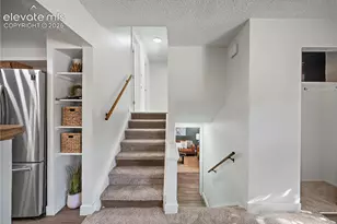 310 Cielo Vista St, Colorado Springs, CO 80911 - Photo 20
