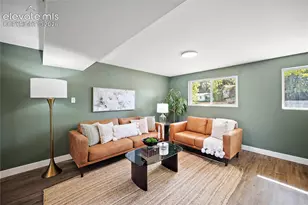 310 Cielo Vista St, Colorado Springs, CO 80911 - Photo 22