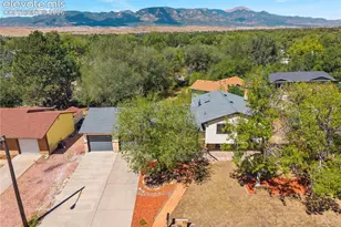 310 Cielo Vista St, Colorado Springs, CO 80911 - Photo 38