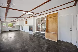 310 Cielo Vista St, Colorado Springs, CO 80911 - Photo 28