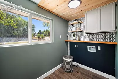 310 Cielo Vista Street, Colorado Springs, CO 80911 - Photo 26
