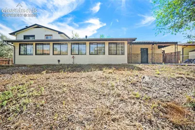 310 Cielo Vista Street, Colorado Springs, CO 80911 - Photo 36