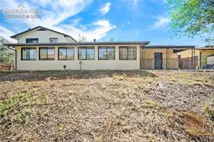 310 Cielo Vista St, Colorado Springs, CO 80911 - Photo 36