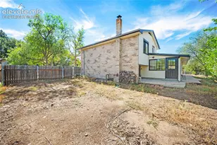 310 Cielo Vista St, Colorado Springs, CO 80911 - Photo 34