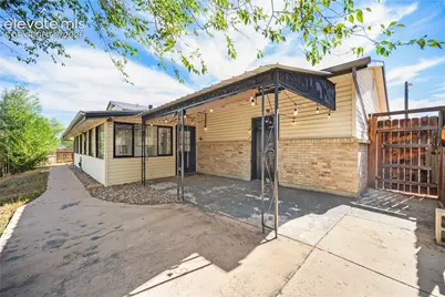 310 Cielo Vista Street, Colorado Springs, CO 80911 - Photo 32