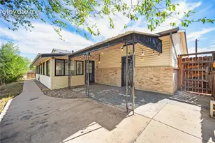 310 Cielo Vista St, Colorado Springs, CO 80911 - Photo 32