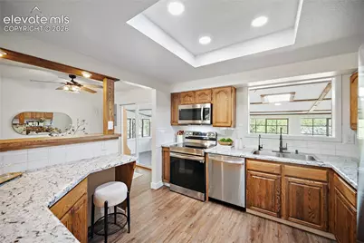 310 Cielo Vista Street, Colorado Springs, CO 80911 - Photo 10