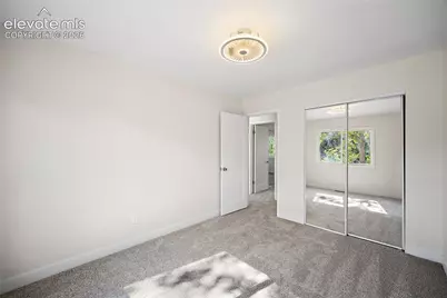 310 Cielo Vista Street, Colorado Springs, CO 80911 - Photo 16