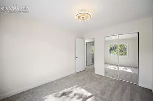 310 Cielo Vista St, Colorado Springs, CO 80911 - Photo 16