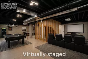 2005 Spirerock Path, Colorado Springs, CO 80919 - Photo 34