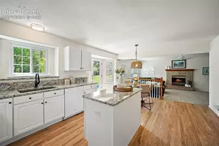 2005 Spirerock Path, Colorado Springs, CO 80919 - Photo 12