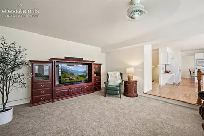 2005 Spirerock Path, Colorado Springs, CO 80919 - Photo 20