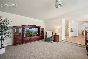 2005 Spirerock Path, Colorado Springs, CO 80919 - Photo 20