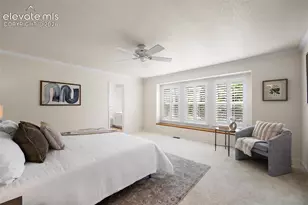 2005 Spirerock Path, Colorado Springs, CO 80919 - Photo 6