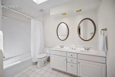 2005 Spirerock Path, Colorado Springs, CO 80919 - Photo 32