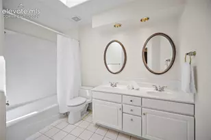 2005 Spirerock Path, Colorado Springs, CO 80919 - Photo 32