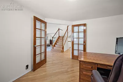 2005 Spirerock Path, Colorado Springs, CO 80919 - Photo 22