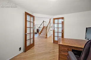 2005 Spirerock Path, Colorado Springs, CO 80919 - Photo 22