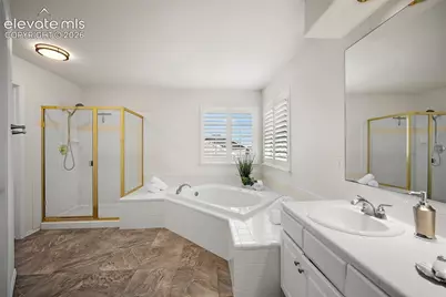 2005 Spirerock Path, Colorado Springs, CO 80919 - Photo 26