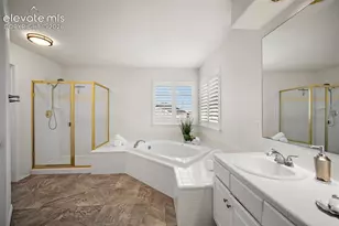 2005 Spirerock Path, Colorado Springs, CO 80919 - Photo 26