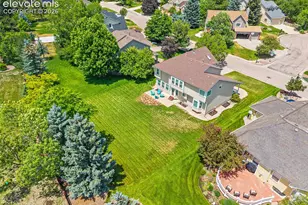 2005 Spirerock Path, Colorado Springs, CO 80919 - Photo 46