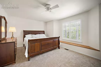 2005 Spirerock Path, Colorado Springs, CO 80919 - Photo 30