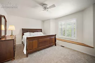 2005 Spirerock Path, Colorado Springs, CO 80919 - Photo 30