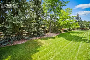 2005 Spirerock Path, Colorado Springs, CO 80919 - Photo 42