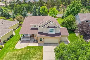 2005 Spirerock Path, Colorado Springs, CO 80919 - Photo 36