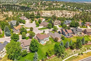 2005 Spirerock Path, Colorado Springs, CO 80919 - Photo 44