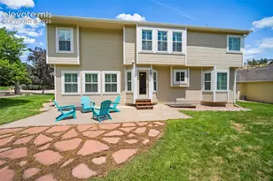 2005 Spirerock Path, Colorado Springs, CO 80919 - Photo 38