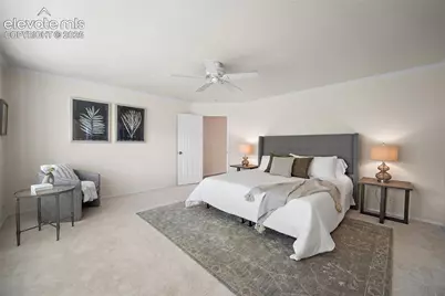2005 Spirerock Path, Colorado Springs, CO 80919 - Photo 24