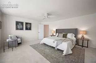 2005 Spirerock Path, Colorado Springs, CO 80919 - Photo 24