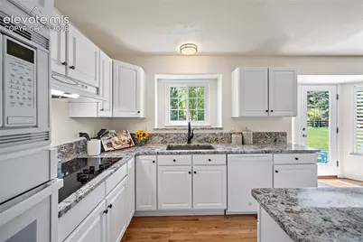 2005 Spirerock Path, Colorado Springs, CO 80919 - Photo 4