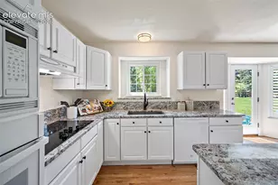2005 Spirerock Path, Colorado Springs, CO 80919 - Photo 4