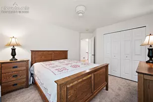 2005 Spirerock Path, Colorado Springs, CO 80919 - Photo 28