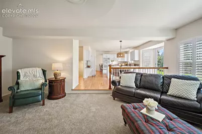 2005 Spirerock Path, Colorado Springs, CO 80919 - Photo 18