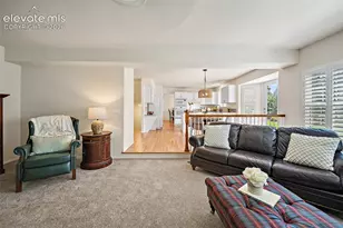 2005 Spirerock Path, Colorado Springs, CO 80919 - Photo 18