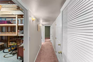 830 Royal Crown Ln, Colorado Springs, CO 80906 - Photo 20
