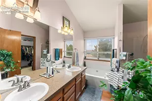 830 Royal Crown Ln, Colorado Springs, CO 80906 - Photo 34