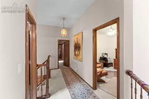 830 Royal Crown Ln, Colorado Springs, CO 80906 - Photo 26