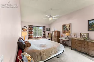 830 Royal Crown Ln, Colorado Springs, CO 80906 - Photo 32