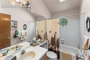 830 Royal Crown Ln, Colorado Springs, CO 80906 - Photo 28