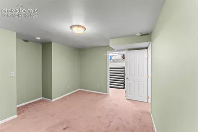 830 Royal Crown Lane, Colorado Springs, CO 80906 - Photo 24