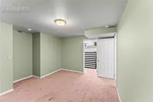 830 Royal Crown Ln, Colorado Springs, CO 80906 - Photo 24