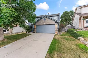 830 Royal Crown Ln, Colorado Springs, CO 80906 - Photo 48